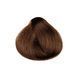 Vitael Hair Color № 6.3 VHC14 фото