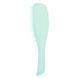Гребінець для волосся Tangle Teezer. The Wet Detangler Sea Spray Green TT0611 фото 3