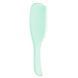 Гребінець для волосся Tangle Teezer. The Wet Detangler Sea Spray Green TT0611 фото 2