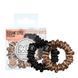 Invisibobble SPRUNCHIE SLIM True Golden Резинка-браслет для волосся INW0007 фото 2