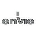Envie