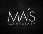 MAIS