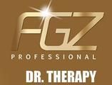 Dr.Therapy