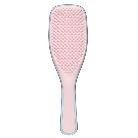 Гребінець для волосся Tangle Teezer. The Wet Detangler Sky Blue Cupid TT2622 фото