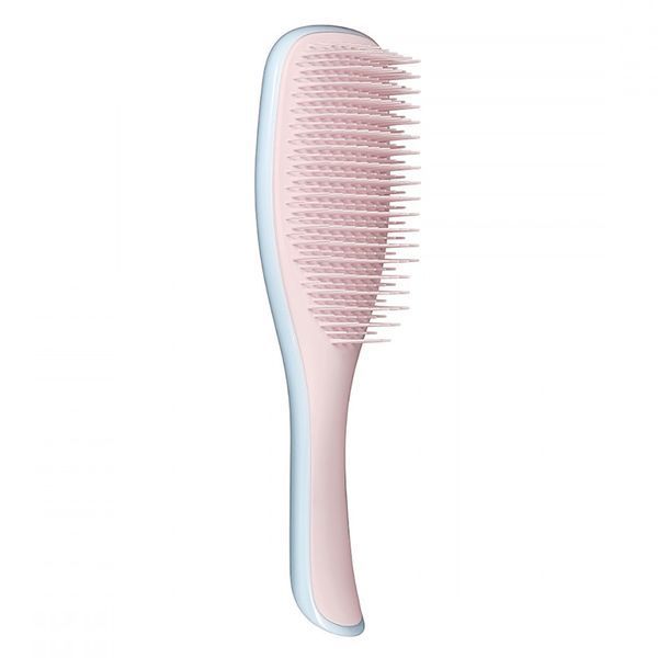 Гребінець для волосся Tangle Teezer. The Wet Detangler Sky Blue Cupid TT2622 фото