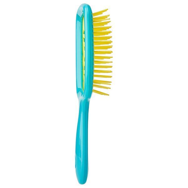 Janeke SUPERBRUSH LIGHT BLUE/YELLOW, 82SP226BYF 82SP226BYF фото