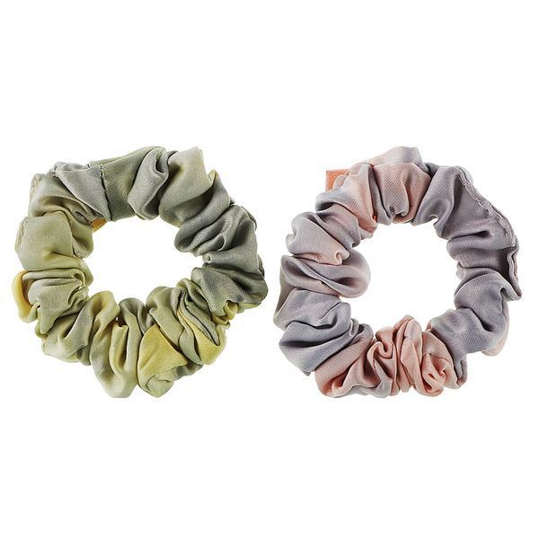 Invisibobble SPRUNCHIE SLIM Rurik Gislason Twist it Up Резинка-браслет для волосся INW0006 фото