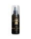 Кератиновий спрей LUM Protective Keratin Spray 120 мл LM0003 фото 1