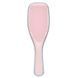 Гребінець для волосся Tangle Teezer. The Wet Detangler Sky Blue Cupid TT2622 фото 1
