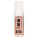 Кератиновий спрей LUM Protective Keratin Spray 120 мл LM0003 фото 2