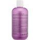 Шампунь для об'єму CHI Magnified Volume Shampoo 355 мл 34205 фото 2