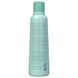 Детокс-шампунь Richee Energizing Shampoo Detox Care для очищення шкіри голови 250 мл RCH-0015 фото 2