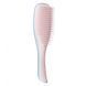 Гребінець для волосся Tangle Teezer. The Wet Detangler Sky Blue Cupid TT2622 фото 2