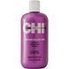 Шампунь для об'єму CHI Magnified Volume Shampoo 355 мл 34205 фото 1