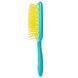 Janeke SUPERBRUSH LIGHT BLUE/YELLOW, 82SP226BYF 82SP226BYF фото 4