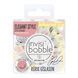 Invisibobble SPRUNCHIE SLIM Rurik Gislason Twist it Up Резинка-браслет для волосся INW0006 фото 1