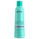 Детокс-шампунь Richee Energizing Shampoo Detox Care для очищення шкіри голови 250 мл RCH-0015 фото 1