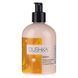 Кондиціонер з кератином DUSHKA Hair conditioner "Shine" with keratin 275 мл DS0014 фото 1