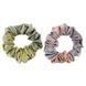 Invisibobble SPRUNCHIE SLIM Rurik Gislason Twist it Up Резинка-браслет для волосся INW0006 фото 3