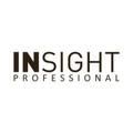 Insight