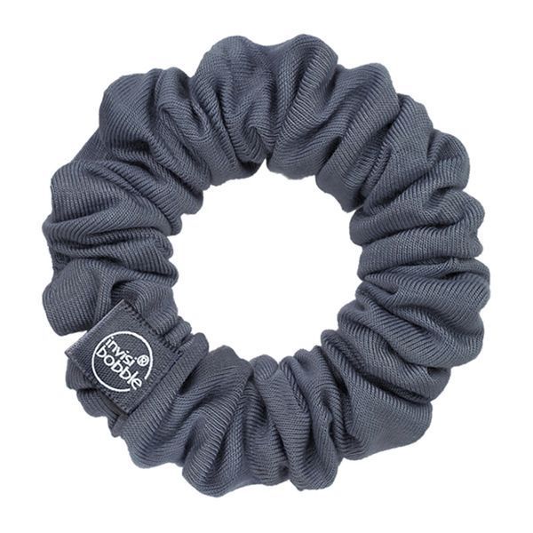 Invisibobble SPRUNCHIE SLIM Rurik Gislason Feeling Greyt Резинка-браслет для волосся INW0005 фото