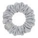 Invisibobble SPRUNCHIE SLIM Rurik Gislason Feeling Greyt Резинка-браслет для волосся INW0005 фото 3