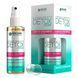 Richee Growth Fluid Detox Care Флюїд для росту волосся 60 мл RCH-0014 фото 2