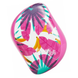 Гребінець для волосся Tangle Teezer. Compact Styler Botanical Bananas TT2288 фото 1