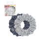Invisibobble SPRUNCHIE SLIM Rurik Gislason Feeling Greyt Резинка-браслет для волосся INW0005 фото 2