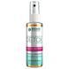 Richee Growth Fluid Detox Care Флюїд для росту волосся 60 мл RCH-0014 фото 1