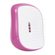 Гребінець для волосся Tangle Teezer. Compact Styler Botanical Bananas TT2288 фото 2