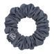 Invisibobble SPRUNCHIE SLIM Rurik Gislason Feeling Greyt Резинка-браслет для волосся INW0005 фото 4
