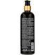 Кондиціонер відновлюючий CHI Argan Oil Conditioner 340 мл 190302263 фото 2
