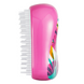Гребінець для волосся Tangle Teezer. Compact Styler Botanical Bananas TT2288 фото 3