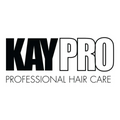 KayPro