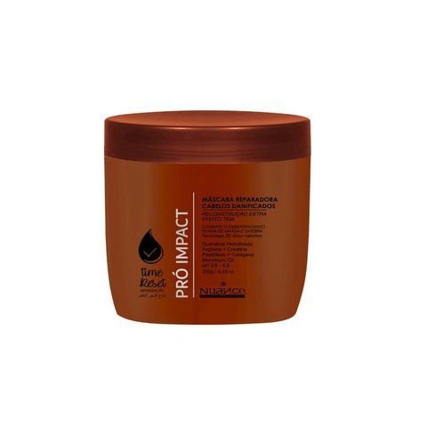Nuance Mask Pro Impact 1000 мл NP0027 фото