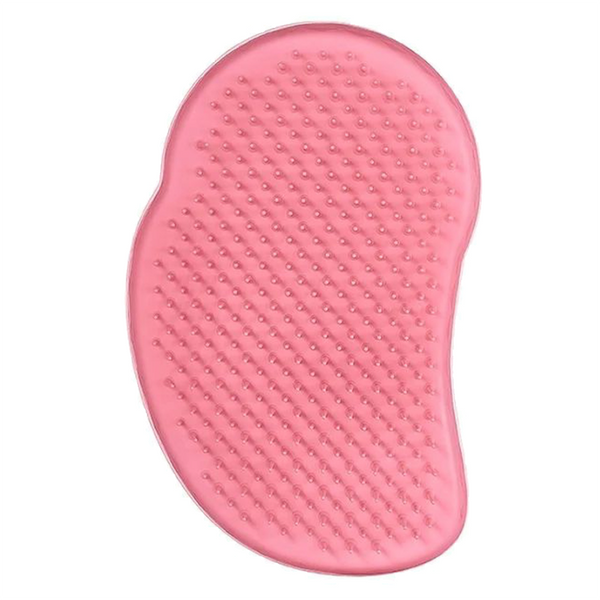 Гребінець для волосся Tangle Teezer. The Original Fine & Fragile Champagne Rose TT2585 фото
