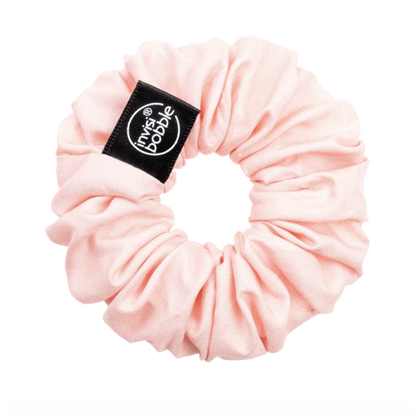 Invisibobble SPRUNCHIE Retro Dreamin Paint No Mountain High Резинка-браслет для волосся INW0004 фото