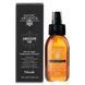 Nook Magic Arganoil Absolute Oil Масло для інтенсивного лікування 100 мл 90590 фото 1