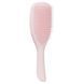 Гребінець для волосся Tangle Teezer. The Large Wet Detangler Pink Hibiscus ТТ7382 фото 2