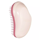 Гребінець для волосся Tangle Teezer. The Original Fine & Fragile Champagne Rose TT2585 фото 2
