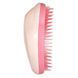Гребінець для волосся Tangle Teezer. The Original Fine & Fragile Champagne Rose TT2585 фото 4