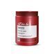 Бoтoкс для волосся Let Me Be Supreme Ultra Mask 50 мл LMB2009 фото 2