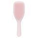Гребінець для волосся Tangle Teezer. The Large Wet Detangler Pink Hibiscus ТТ7382 фото 1