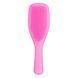 Гребінець Tangle Teezer & Barbie The Wet Detangler Dopamine Pink TT2884 фото 1