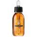 Nook Magic Arganoil Absolute Oil Масло для інтенсивного лікування 100 мл 90590 фото 2