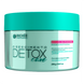 Маска-фініш Richee Mask Multi Benefit Detox Care регулююча жирність волосся 250 мл RCH-0016 фото 1
