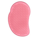 Гребінець для волосся Tangle Teezer. The Original Fine & Fragile Champagne Rose TT2585 фото 5