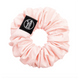 Invisibobble SPRUNCHIE Retro Dreamin Paint No Mountain High Резинка-браслет для волосся INW0004 фото 2