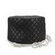 Hair Expert Super Electric Hat Black Електрична термошапка для волосся KH0004 фото 1
